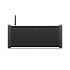 Behringer XR16_1