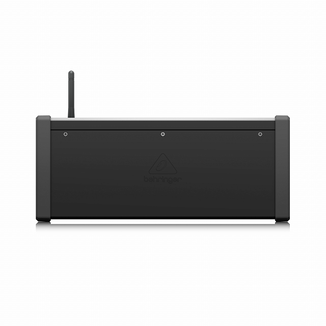 Behringer XR16_1