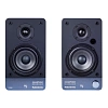 Radiotehnika S-10NA Black Ash_0