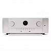 Marantz Cinema 50 Silver_1