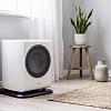 Canton Vento Sub 1 White semi-gloss_7