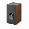 Focal Vestia № 1 Dark Wood_4