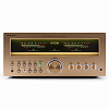 Premiera A5 Axiom GB_1