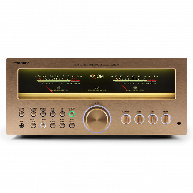 Premiera A5 Axiom GB_1