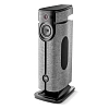 Focal Diva Utopia_8
