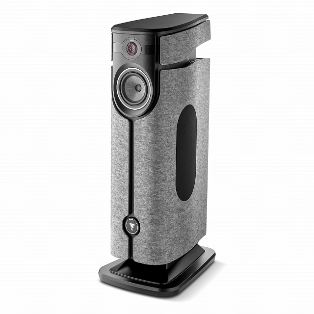 Focal Diva Utopia_8