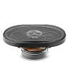Focal RCX-690_1