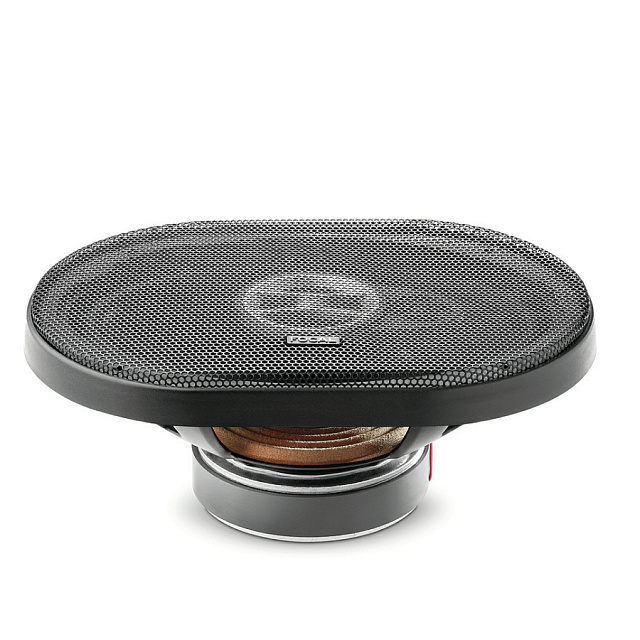 Focal RCX-690_1