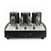 Mastersound PF 100 Litz_2