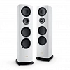 Canton Reference 5 GS White Matt Finish_0