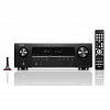Denon AVC-S670H_0