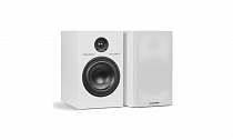 Premiera MS-6 White