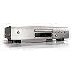 Denon DCD-600NE Silver_1