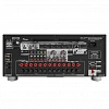 Onkyo TX-RZ70 B M2 Black_1