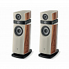 Focal Scala Utopia Evo Natural Walnut_0