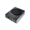 Focal ISUB ACTIVE_0