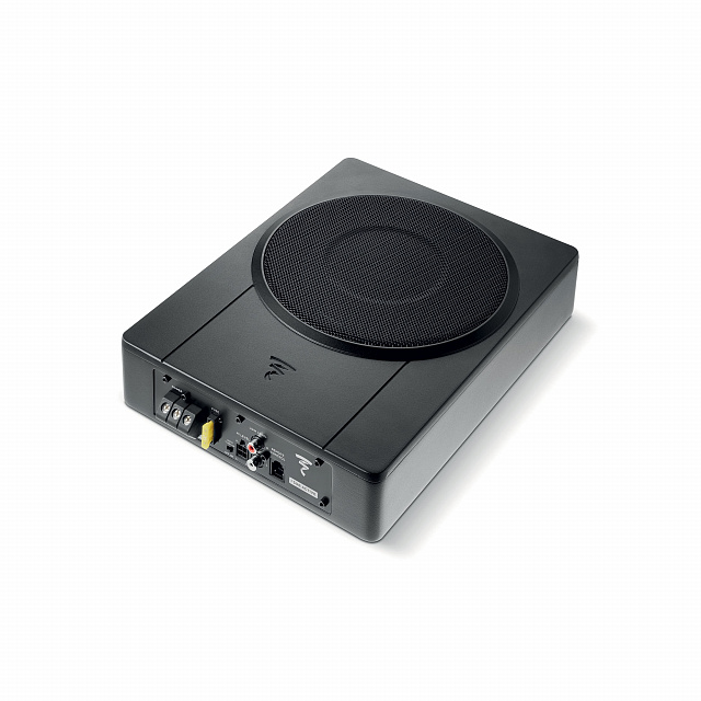 Focal ISUB ACTIVE_0