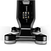 Borresen M3 Black_5