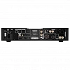 Naim NSC 222 New Classic_2