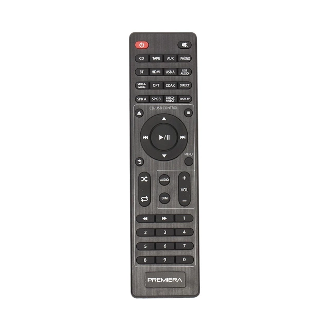 Premiera A1VU_2