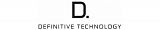 Definitive Technology