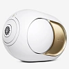Devialet Phantom Ultimate 108 dB Opera de Paris_2