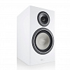 Canton Townus 30 White Matt_1