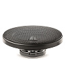 Focal ASE-165S_6