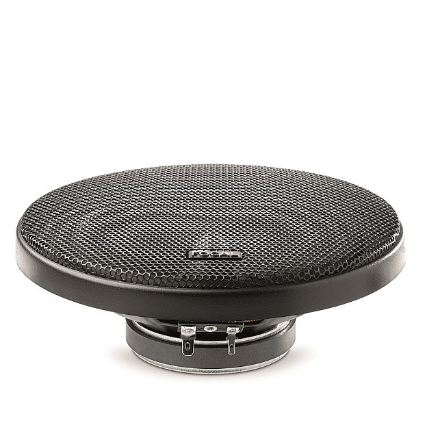 Focal ASE-165S_6