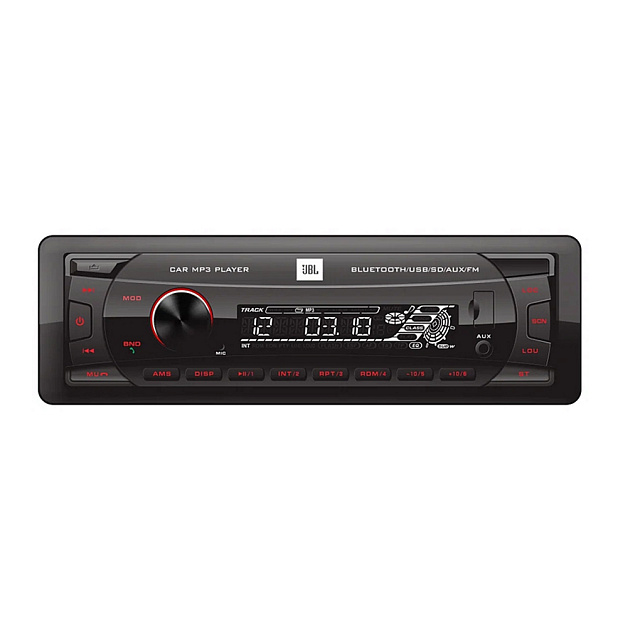 JBL Celebrity 100