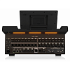 Behringer WING COMPACT_2
