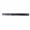 Canton Smart Soundbar Surround Bundle 2 Black_1