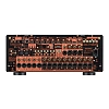 Marantz AV 20 Black_4