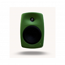 Genelec 4040A6010