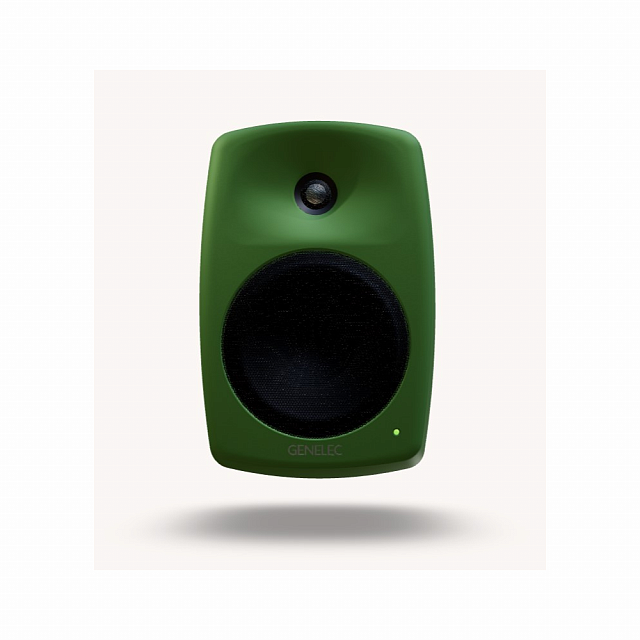 Genelec 4040A6010_0