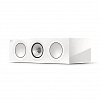 KEF R6 Meta White_1