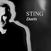 Sting - Duets (2LP), 0602435371306