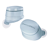 Bowers & Wilkins Pi6 Glacier Blue_5