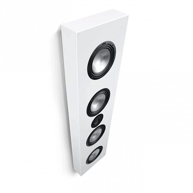 Canton Atelier 900 White_2