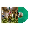 Foster The People - Paradise State Of Mind (Green Vinyl LP), 007567860746_0