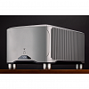 MSB Technology S500 Stereo Silver_2