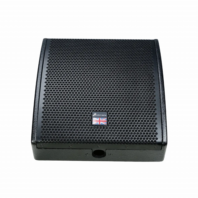 Studiomaster SENSE 12+