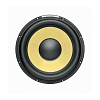 Focal SUB 30KX EVO_0