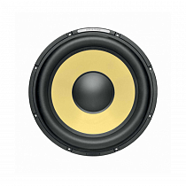 Focal SUB 30KX EVO