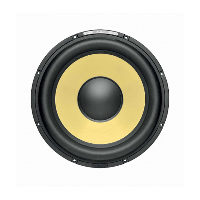 Focal SUB 30KX EVO_0