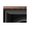 Perlisten Audio S5t Ebony High Gloss_3