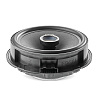 Focal IC VW165_1
