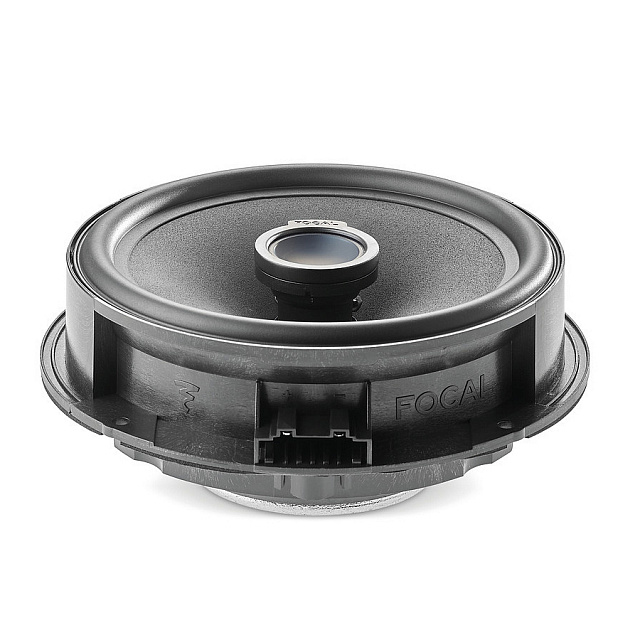 Focal IC VW165_1