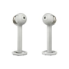 Devialet Tree Phantom Ultimate 108 dB Light Pearl_4