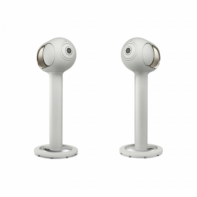 Devialet Tree Phantom Ultimate 108 dB Light Pearl_4